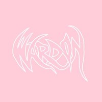 Wardon
