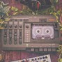 Studio Futuro RVA - Tha Mark of Buddha - Gli Amanti