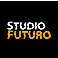 Studio Futuro RVA