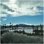 ApexVision - Icecaps (prod.ApexVision)