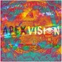 ApexVision - Relic (prod.ApexVision)