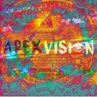 ApexVision