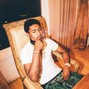 max band$ - Teejayx6 type beat 