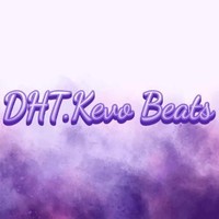 DHT.Kevo