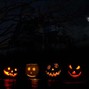 $avageX - Spooky Villages