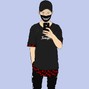 $avageX - Nightmare 2