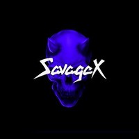 $avageX