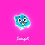 $avageX - Gang 