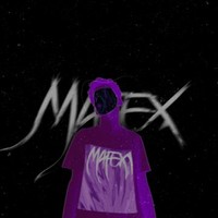 Mafex