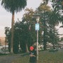 WARU.CAM - RETARDED
