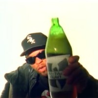 BVNDIT