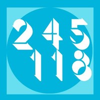 245118