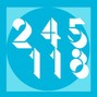 245118 - RAID