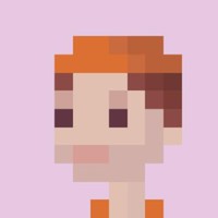 tendo