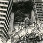 war manga - CRAWL