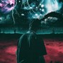 EwillTheGod - Streets