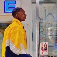 EwillTheGod
