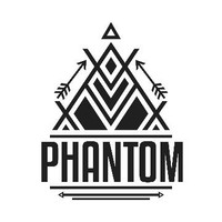 phantombeatz473