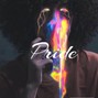 phantombeatz473 - Free Dancehall Instrumental (Pride) Chronic Law Type Beat |Phantom Beatz | 2021