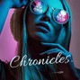 phantombeatz473 - R&B/Soul Instrumental Chronicles Trapsoul Type Beat 2021 "Bryson Tiller type beat