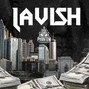 phantombeatz473 - [FREE] Central Cee x Headie One x Melodic Drill Type Beat 2021 - "LAVISH" | UK Drill Instrumental