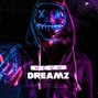 phantombeatz473 - Neon Dreamz 2021 – Guitar Hip Hop/RnB Type Beat | Phantom Beatz | Instrumental