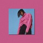 Bob Li Beats - SLICK