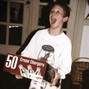 Sad Erotica - Smang