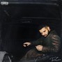 BELDONDIDTHAT - VDAY | Drake Type Beat