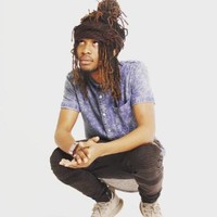 Apex Pharaoh