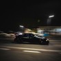 Apex Pharaoh - Neon City (Prod. By Apex Pharaoh) C#m 160bpm