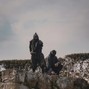 Apex Pharaoh - Stranded (Prod. By Apex Pharaoh) Gmin 150bpm