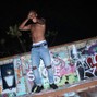 Waterboy P - Brick
