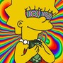 koalres - drippin
