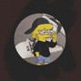 koalres - curse