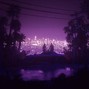 PSYCHO - PSYCHO - SWEETY *97BPM*