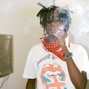 Shelovesw - Broke Boi