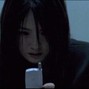 水skeleton - Hideout