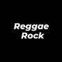 Sahil - Reggae Rock