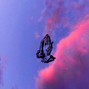 Wavbeatz - Mary Interlude