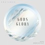 2KATANAS - GOD'S GLORY 