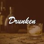 WAVE AREA - J.Dilla X Nujabes X Wu-tang Type Beat - " Drunken "