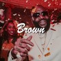 WAVE AREA - Rick Ross X Maybach Music X Meek Mill Type Beat - " Brown "
