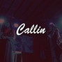 WAVE AREA - Kendrick Lamar X Tyler the Creator X Drake Type Beat - " Callin "