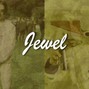 WAVE AREA - SOUDIERE X DJ YUNG VAMP X PHONK Type Beat - " Jewel "