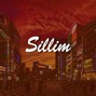 WAVE AREA - Drake X Paloalto X Asian Type Beat - " Sillim "
