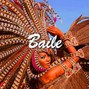 WAVE AREA - Sango X Soulection Type Beat - " Baile "