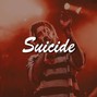 WAVE AREA - $uicideboy$ X Asap Rocky X PHONK Type Beat - " Suicide "