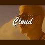 WAVE AREA - Drake X B-Free X Migos Type Beat - " Cloud "