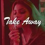 WAVE AREA - Phonk X Soundcloud X Memphis Type Beat - " Take Away " 